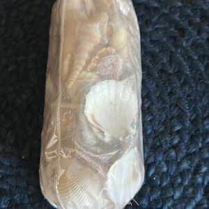 New Decorators Choice - Shells 16 oz. (1 lbs)